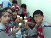 IMAG0603