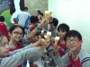 IMAG0604