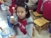 IMAG0607
