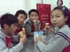 IMAG0608