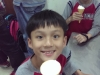 IMAG0612