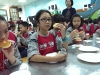 IMAG0620