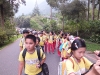 DSCF3280