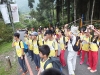 DSCF3281