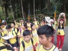 DSCF3282