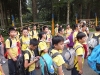 DSCF3284