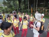 DSCF3285
