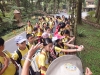 DSCF3287