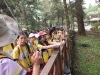 DSCF3288