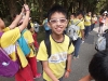DSCF3297