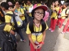 DSCF3299