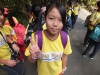 DSCF3301