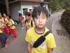 DSCF3310