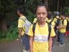 DSCF3312