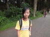 DSCF3317