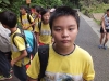 DSCF3321
