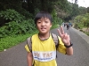 DSCF3324