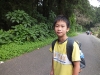 DSCF3326