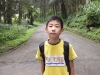 DSCF3329