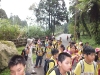 DSCF3333