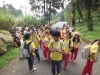 DSCF3334