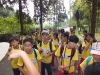 DSCF3335