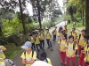 DSCF3336