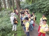 DSCF3338