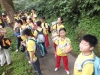 DSCF3339