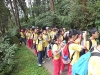 DSCF3342
