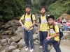 DSCF3343
