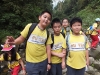 DSCF3344