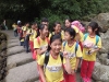 DSCF3345