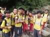 DSCF3346