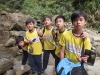 DSCF3347