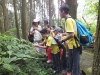 DSCF3348