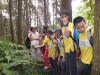 DSCF3349