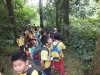 DSCF3350