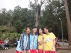 DSCF3361