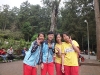 DSCF3362