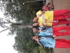 DSCF3363