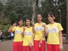 DSCF3365