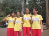 DSCF3366