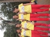 DSCF3368