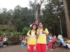 DSCF3369