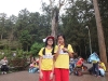 DSCF3370