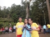 DSCF3373