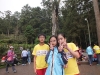 DSCF3374