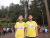 DSCF3377