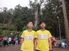 DSCF3378